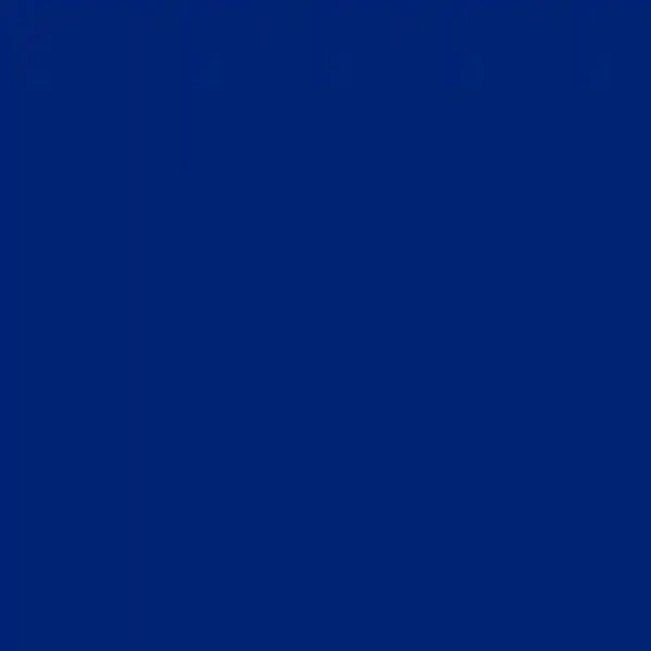 Monserrat Blue